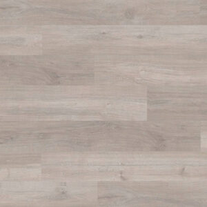 Castello Rockford Oak Laminate Flooring Plank