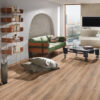 Castello Nostalgie Oak Laminate Floor - Image 2